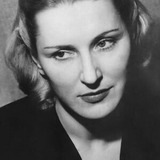 Jarmila Švabíková — Eli Linhartová