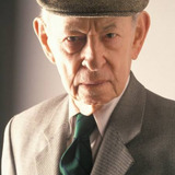 Herbert Warren Wind — Self