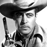 LeRoy Mason — Courtney Maybrook