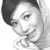 Ching Li — Dpy Commander Wing Ling