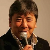 伊藤幸雄 — Kenji Asuka / Midorenger