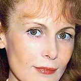 Yelena Tonunts — Tamara