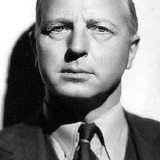 Gladden James — Court Clerk (uncredited)