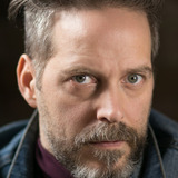 Daniel Parent — Infirmier