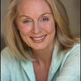 Judith Baldwin — Susan