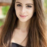 Dounia Binebine — Ines