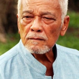 ชุมพร เทพพิทักษ์ — Abbot (segment "Novice")