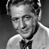 Paul Hörbiger — Alexander Rudnitzky, Komponist