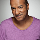 Pascal Légitimus — Guy