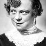 Emilia Unda — Headmistress of the Boarding School