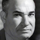 George Lloyd — Devlin