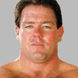 Tully Blanchard — Himself