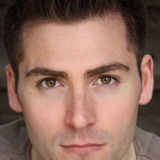 Майкл Диксон — Campfire Soldier