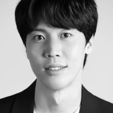 유민석 — Chungmuro Station Long-Time Resident