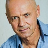 Альгис Арлаускас — General