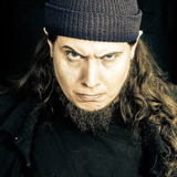 Bob Rose — Blender commercial (voice)