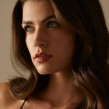 Maria Taylor — Beth