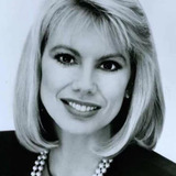 Bree Walker — Wendy Sorenson