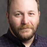 Steve Pacaud — Farmer (uncredited)