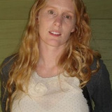 Kendra Tuthill — Townswoman (uncredited)