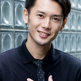 鳥羽潤