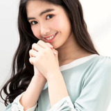 雷嘉汭 — Kat