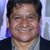 Fermín Martínez — Sergeant