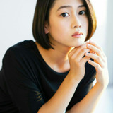 Kokona Nonaka — Sayaka Murano