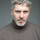 Andrius Bialobžeskis — Eimantas