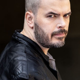 Matthew Wayne Roberts — Officer Michaels