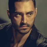 Никита Розенко — Mechanic (uncredited)