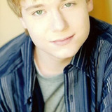 Cameron Bowen — Young Dave