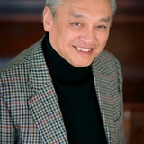 Vincent Cheng — Chinese Colonel
