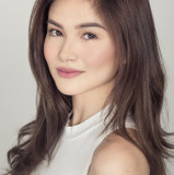 Elisse Joson — Isa