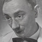 Герман Лупекин — Robber