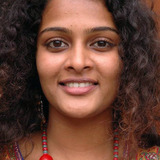 Sonia Deepti — Divya