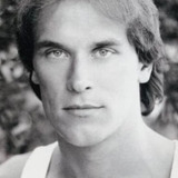 Марк Вентурини — Victor Faden