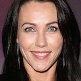 Kirsty Mitchell — Nicki McAdam