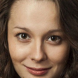 Екатерина Симаходская — Ogaryov's mother