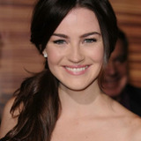 Jonna Walsh — Lacey