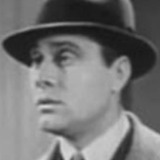 Ralph Brooks — Movie House Patron (uncredited)