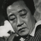 Chang Hyeok