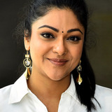 Abhirami — Nirupama Wisam (Voice)