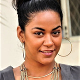 Mumaith Khan — Special Appearance in "Chinta Ta Ta Chita Chita"  song