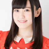 Мийю Такаги — Miyu Okamoto (voice)