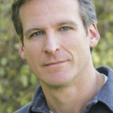 Tom Galantich — American Ambassador