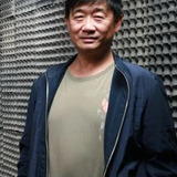 Suen Shu-Pei — Mongolian Soldier (uncredited)