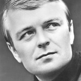 Horst Jonischkan — Günter Ziesche