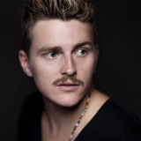 Jesper Groth — Police Officer