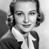 Florence Rice — Evelyn Vail